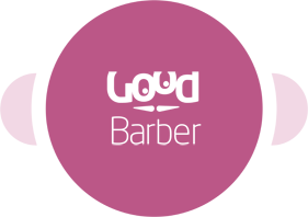 Forbind GoodBarber eCommerce med dine yndlingsapps via Make.com for at forbedre workflows og automatisere processer effektivt.