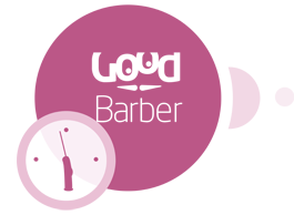 Forbind GoodBarber eCommerce med dine yndlingsapps via Make.com for at forbedre workflows og automatisere processer effektivt.