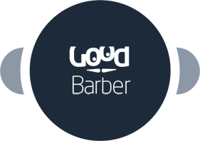 Oplev, hvordan GoodBarber integration via Make.com optimerer workflows og automatiserer din virksomhed.