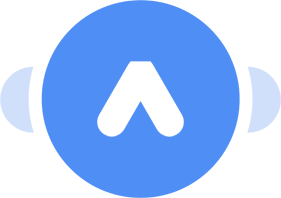 Forbind Google Ads integration via Make.com for at automatisere og optimere din annoncering nemt og effektivt.