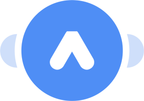 Integrer Google Ads med andre systemer via Make for at automatisere processer og optimere arbejdsgange. Optimer din virksomhed nemt.