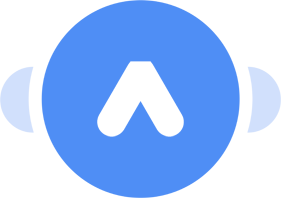Forbind Google Ads Customer Match med andre apps via Make.com og optimer dine annoncekampagner med automatisering og bedre arbejdsgange.