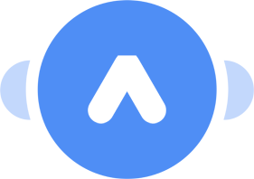 Integrér Google Ads Lead Forms med andre systemer for at optimere arbejdsgange og automatisere processer. Oplev fordelene nu!