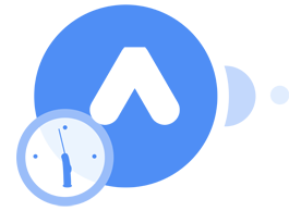 Integrér Google Ads Lead Forms med andre systemer for at optimere arbejdsgange og automatisere processer. Oplev fordelene nu!