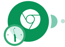 Forbind Google Chrome til dine favoritapps for at automatisere processer og centralisere data, hvilket forbedrer arbejdsflow og effektivitet.