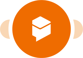 Automatiser og forbedr workflows med Google Cloud Dialogflow ES og Make.com integrationer.