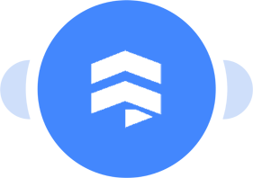 Forbind Google Cloud Firestore med andre apps via Make.com og automatiser dine processer for øget effektivitet.