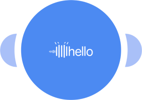 Forbind Google Cloud Speech med andre apps via Make. Automatiser processer og optimer workflows nemt og effektivt.