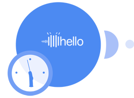 Forbind Google Cloud Speech med andre apps via Make. Automatiser processer og optimer workflows nemt og effektivt.