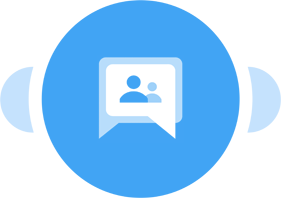 Forbind Google Groups med andre apps via Make for at automatisere processer og forbedre arbejdsgange effektivt.