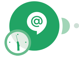 Integrér Google Chat med dine favoritapps via Make.com for at automatisere processer og centralisere data. Spar tid og forbedr effektiviteten.