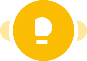 Forbind Google Keep til dine apps for at automatisere processer og optimere arbejdsgange nemt og effektivt via Make.com.