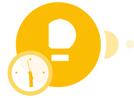 Forbind Google Keep til dine apps for at automatisere processer og optimere arbejdsgange nemt og effektivt via Make.com.