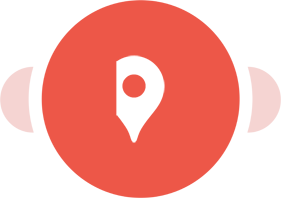 Optimize workflows by integrating Google Maps with other apps via Make.com, automating processes for better efficiency.