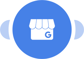 Forbind Google My Business med dine foretrukne apps for at optimere processer og forbedre effektiviteten gennem integration.