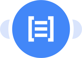 Forbind Google Natural Language med apps for bedre workflow og automatisering. Spar tid og ressourcer med Make.com integrationsværktøjer.