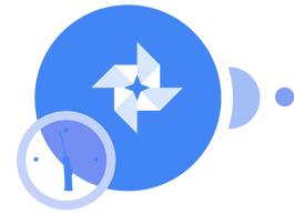 Integrate Google Photos with apps via Make.com to automate processes and optimize workflows efficiently.