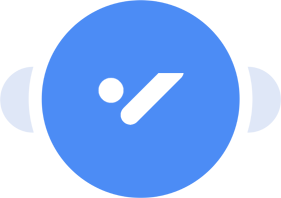 Forbind Google Tasks til dine yndlingsapps med Make.com og optimer dine workflows ved at automatisere opgaver og deadlines.