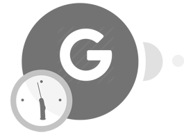 Automatiser workflows med Google Workspace Admin via Make.com for at forbedre effektivitet og centralisere data nemt.