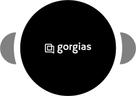 Optimer din kundeservice med Gorgias integration via Make.com. Automatiser processer og forbedr workflows for en effektiv forretning.