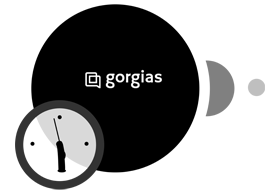 Optimer din kundeservice med Gorgias integration via Make.com. Automatiser processer og forbedr workflows for en effektiv forretning.