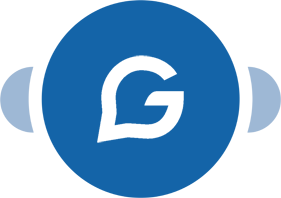 Forbind Gravitec integration med dine yndlingsapps og automatiser processer for at optimere din forretning og nå flere brugere effektivt.