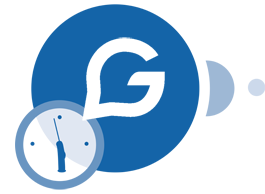 Forbind Gravitec integration med dine yndlingsapps og automatiser processer for at optimere din forretning og nå flere brugere effektivt.