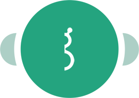 Integrér Greenhouse Recruiting med Make.com for at automatisere rekruttering og onboarding. Spar tid og øg effektiviteten!