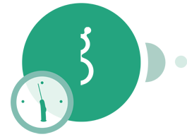 Integrér Greenhouse Recruiting med Make.com for at automatisere rekruttering og onboarding. Spar tid og øg effektiviteten!