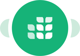 Forbind Grist med dine yndlingsapps via Make.com for at automatisere processer og optimere workflows effektivt.
