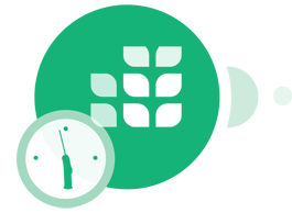 Forbind Grist med dine yndlingsapps via Make.com for at automatisere processer og optimere workflows effektivt.