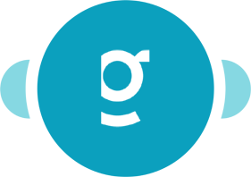 Forbind Groove med andre systemer for at optimere processer og forbedre kundeservice gennem automatisering.