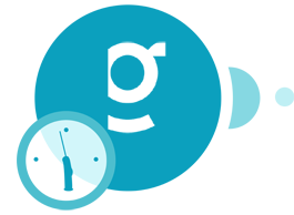 Forbind Groove med andre systemer for at optimere processer og forbedre kundeservice gennem automatisering.