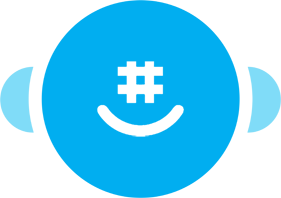 Forbind GroupMe med andre apps via Make.com og automatiser dine workflows for bedre teamkommunikation og effektivitet.