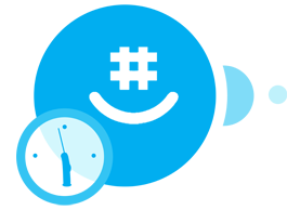 Forbind GroupMe med andre apps via Make.com og automatiser dine workflows for bedre teamkommunikation og effektivitet.