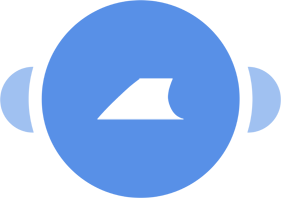 Forbedr dine henvisningsprogrammer med GrowSurf integrationer. Automatiser processer og optimer workflows for bedre resultater.