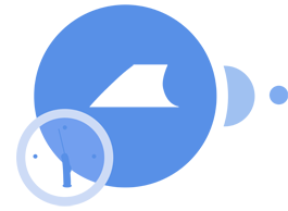 Forbedr dine henvisningsprogrammer med GrowSurf integrationer. Automatiser processer og optimer workflows for bedre resultater.