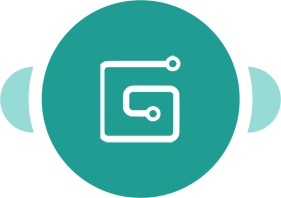 Forbind Gumroad med andre apps via Make og automatiser dine workflows for bedre effektivitet og produktivitet.