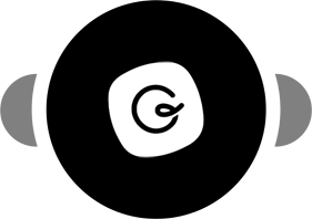 Optimer arbejdsflowet med Guru. Integrer nemt via Make.com for hurtig adgang til viden og dokumentation.