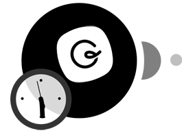 Optimer arbejdsflowet med Guru. Integrer nemt via Make.com for hurtig adgang til viden og dokumentation.