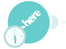 Integrer HERE Tracking via Make.com for at automatisere processer og optimere workflows. Få mest muligt ud af dine data med smarte forbindelser.