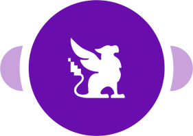 Forbind Habitica til flere apps via Make.com for automatiseret opgavesynkronisering og optimerede workflows.