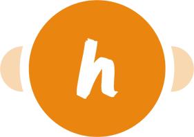 Forbind HacknPlan med dine systemer via Make.com. Automatiser arbejdsgange og forbedr effektiviteten med det fleksible 'Connect to X' koncept.