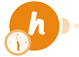 Forbind HacknPlan med dine systemer via Make.com. Automatiser arbejdsgange og forbedr effektiviteten med det fleksible 'Connect to X' koncept.