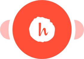 Forbind Handwrytten med andre systemer via Make for at strømline processer og forbedre arbejdsgange med lethed.