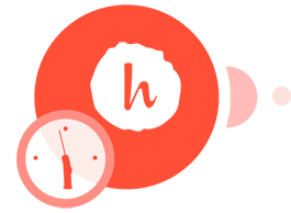 Forbind Handwrytten med andre systemer via Make for at strømline processer og forbedre arbejdsgange med lethed.