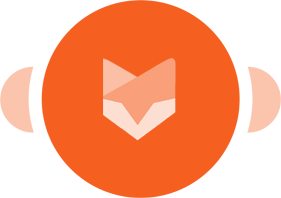 Integrér HappyFox Help Desk med andre systemer gennem Make for at automatisere og optimere arbejdsgange. Spar tid og øg effektiviteten.