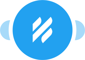 Help Scout optimerer kundeservice ved integration gennem Make.com, så du kan automatisere og centralisere arbejdsgange nemt.