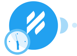 Help Scout optimerer kundeservice ved integration gennem Make.com, så du kan automatisere og centralisere arbejdsgange nemt.