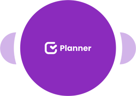 Forbind HeySpace med andre apps gennem Make.com for at automatisere processer og optimere workflows i din virksomhed.